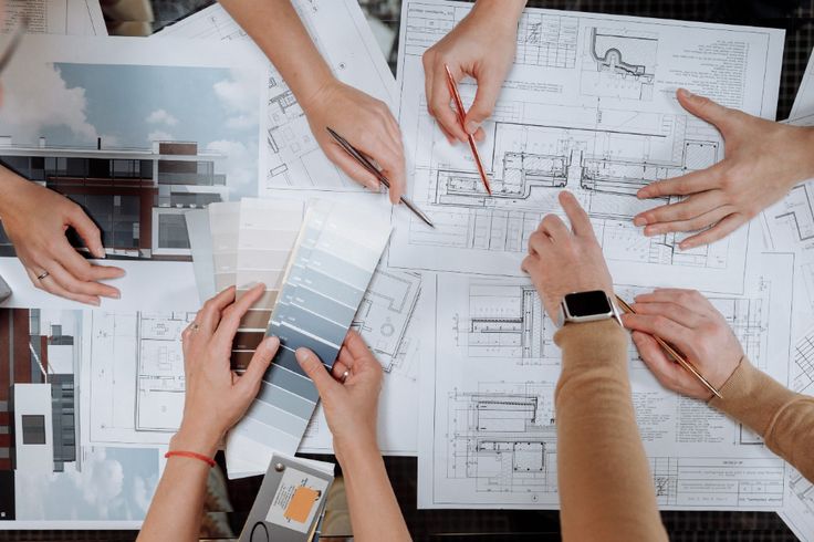 How to Enhance Client Communication in Interior Design Projects