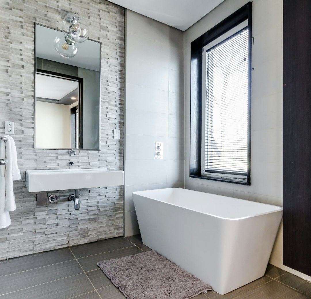 Bedroom Design